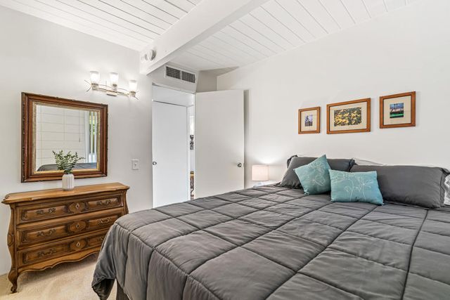 172 Sandpiper Street, Palm Desert, CA 92260