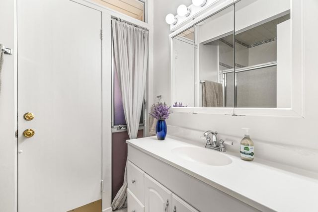 172 Sandpiper Street, Palm Desert, CA 92260