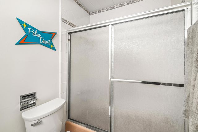 172 Sandpiper Street, Palm Desert, CA 92260