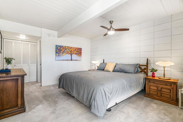 172 Sandpiper Street, Palm Desert, CA 92260