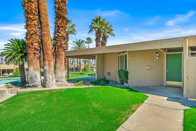 172 Sandpiper Street, Palm Desert, CA 92260