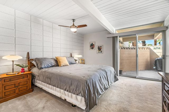 172 Sandpiper Street, Palm Desert, CA 92260