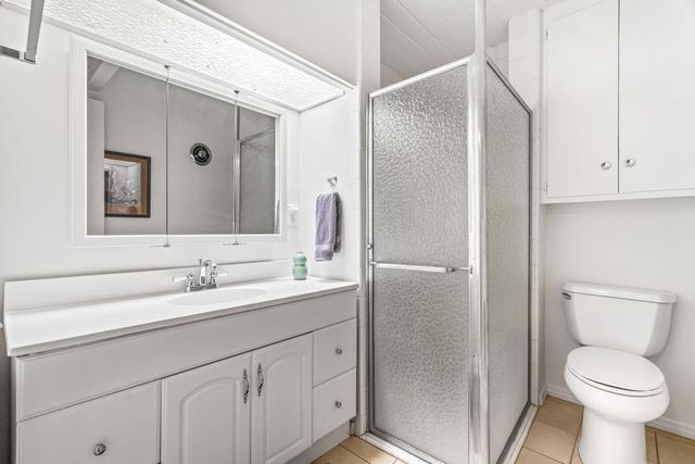 172 Sandpiper Street, Palm Desert, CA 92260