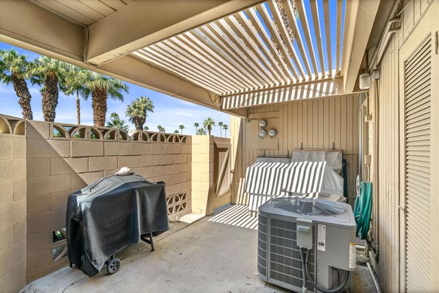 172 Sandpiper Street, Palm Desert, CA 92260