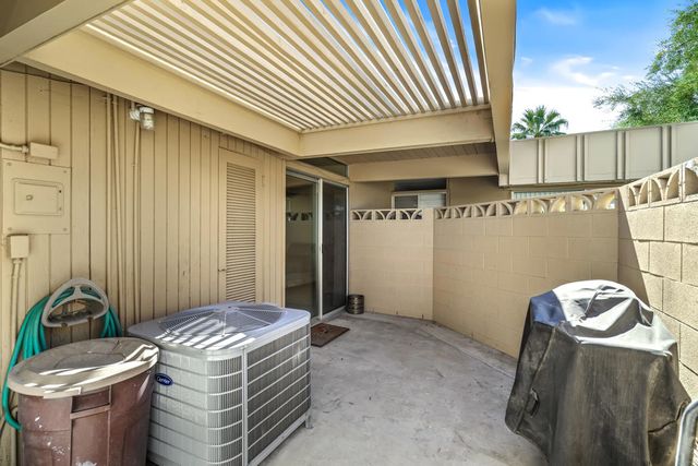 172 Sandpiper Street, Palm Desert, CA 92260