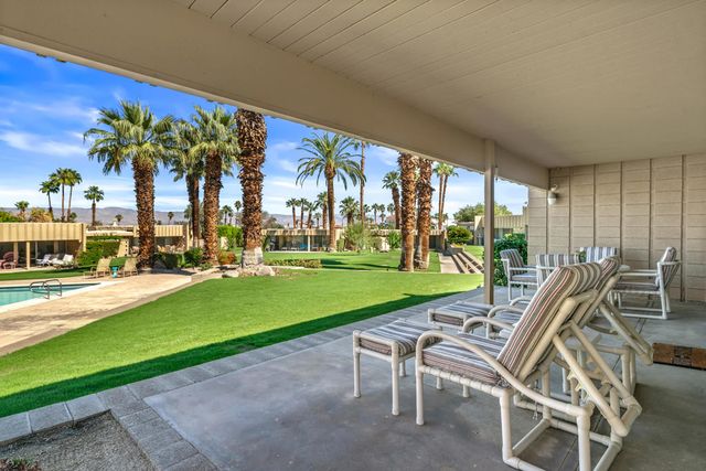 172 Sandpiper Street, Palm Desert, CA 92260