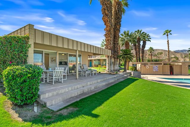 172 Sandpiper Street, Palm Desert, CA 92260