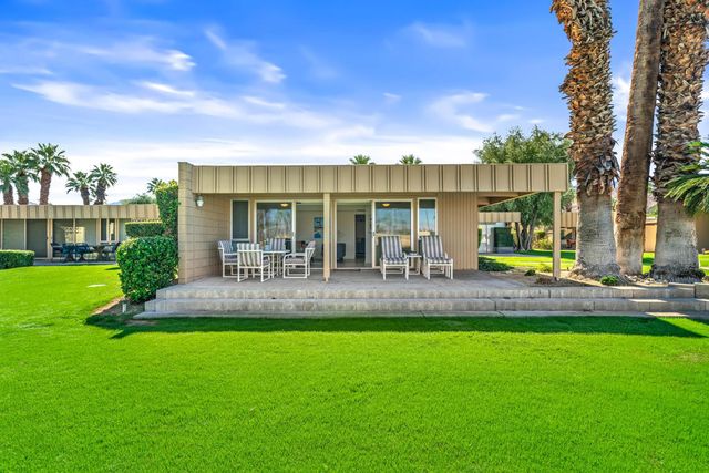172 Sandpiper Street, Palm Desert, CA 92260