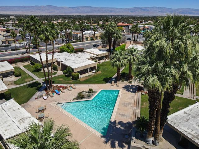 172 Sandpiper Street, Palm Desert, CA 92260