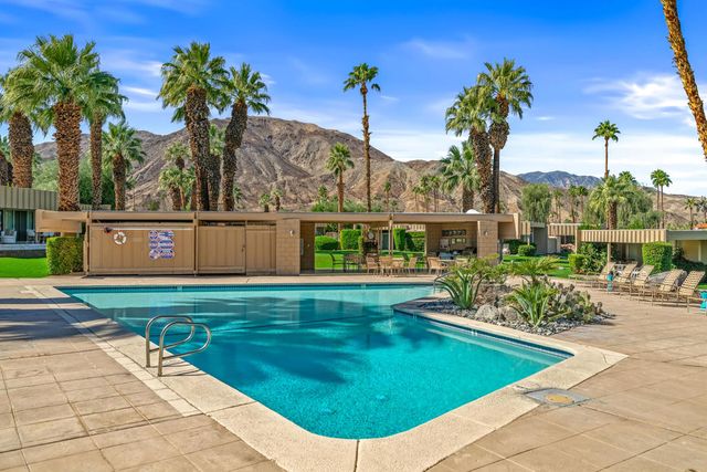 172 Sandpiper Street, Palm Desert, CA 92260