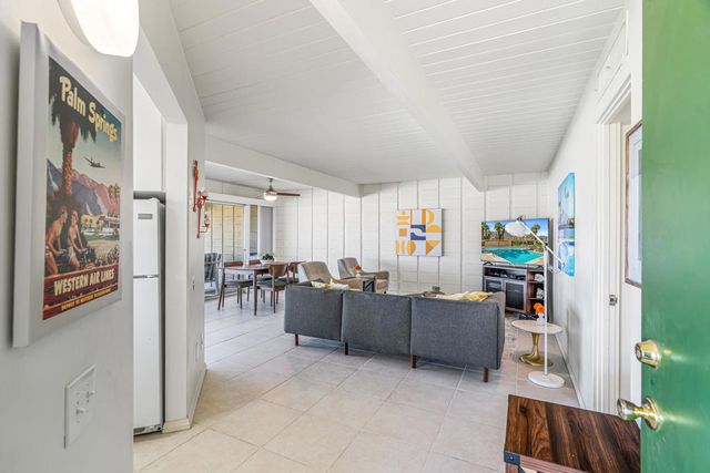 172 Sandpiper Street, Palm Desert, CA 92260