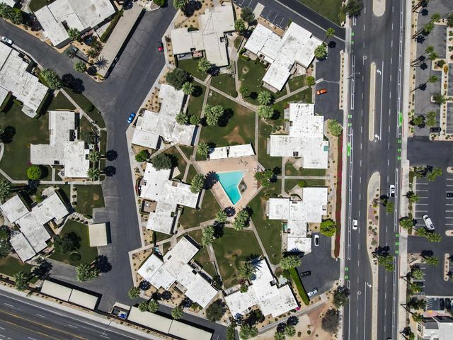 172 Sandpiper Street, Palm Desert, CA 92260