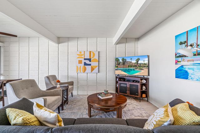 172 Sandpiper Street, Palm Desert, CA 92260