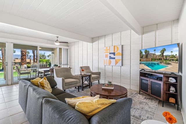 172 Sandpiper Street, Palm Desert, CA 92260