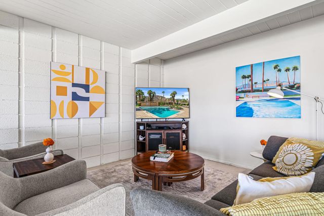 172 Sandpiper Street, Palm Desert, CA 92260