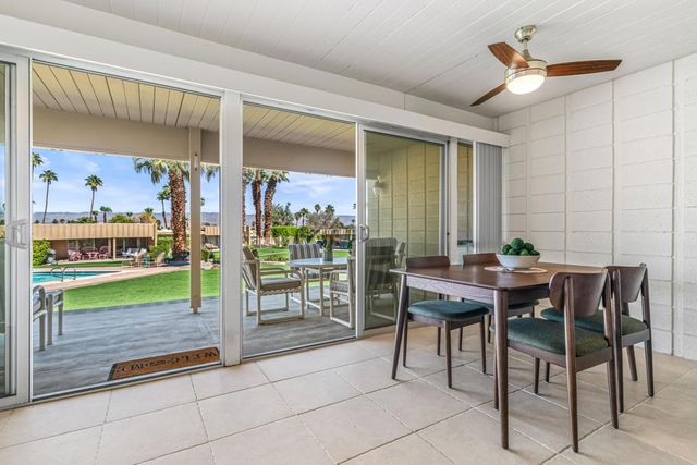 172 Sandpiper Street, Palm Desert, CA 92260