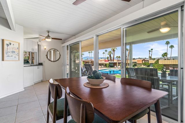 172 Sandpiper Street, Palm Desert, CA 92260