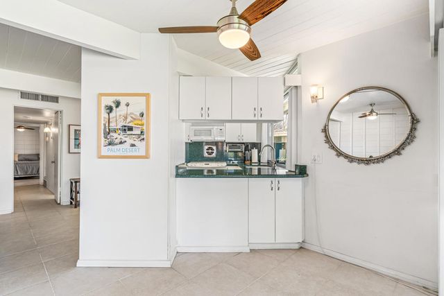 172 Sandpiper Street, Palm Desert, CA 92260