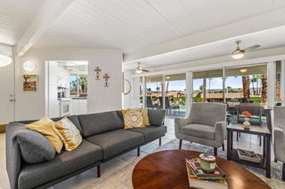 172 Sandpiper Street, Palm Desert, CA 92260