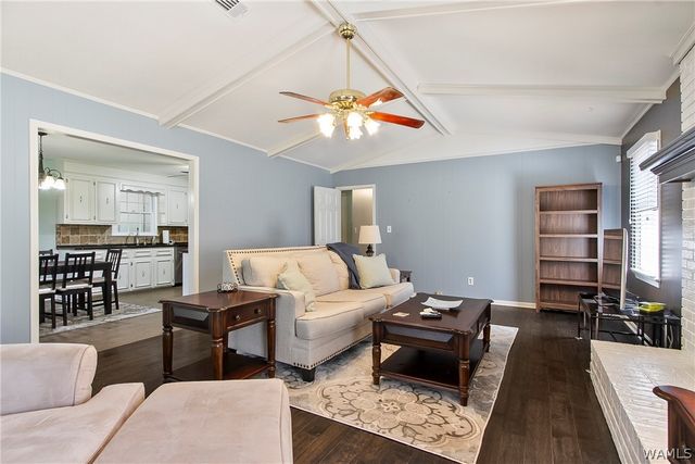 429 Orange, Tuscaloosa, AL 35401