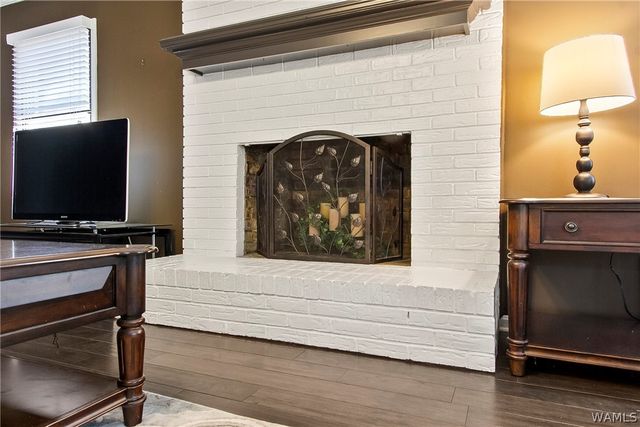 429 Orange, Tuscaloosa, AL 35401