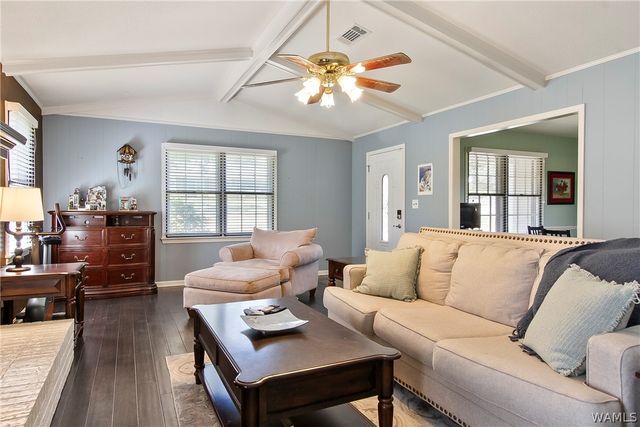 429 Orange, Tuscaloosa, AL 35401