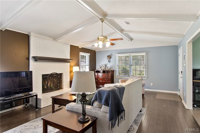 429 Orange, Tuscaloosa, AL 35401