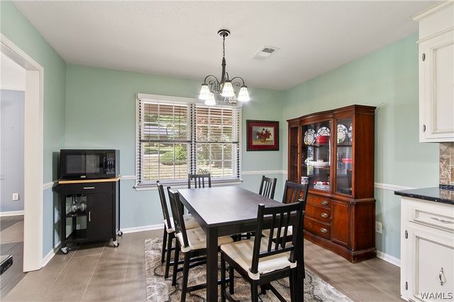 429 Orange, Tuscaloosa, AL 35401