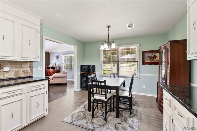429 Orange, Tuscaloosa, AL 35401