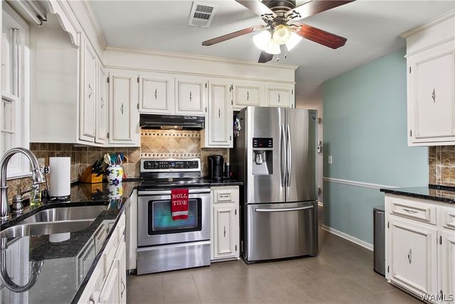 429 Orange, Tuscaloosa, AL 35401