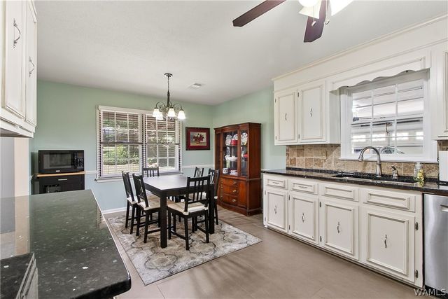 429 Orange, Tuscaloosa, AL 35401
