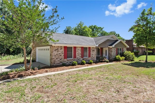429 Orange, Tuscaloosa, AL 35401