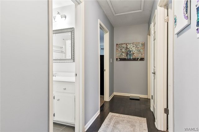 429 Orange, Tuscaloosa, AL 35401