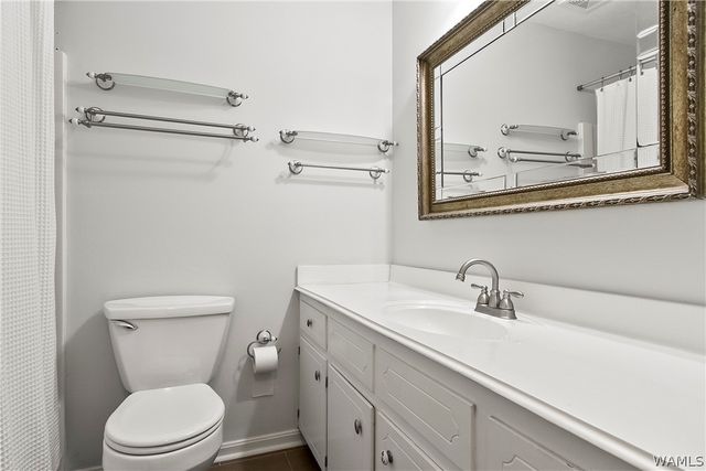 429 Orange, Tuscaloosa, AL 35401
