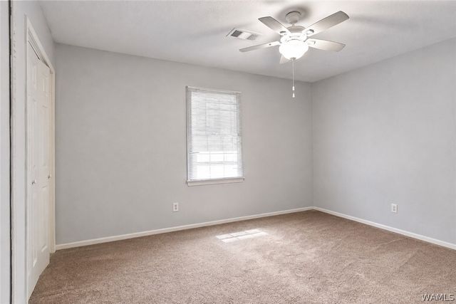 429 Orange, Tuscaloosa, AL 35401