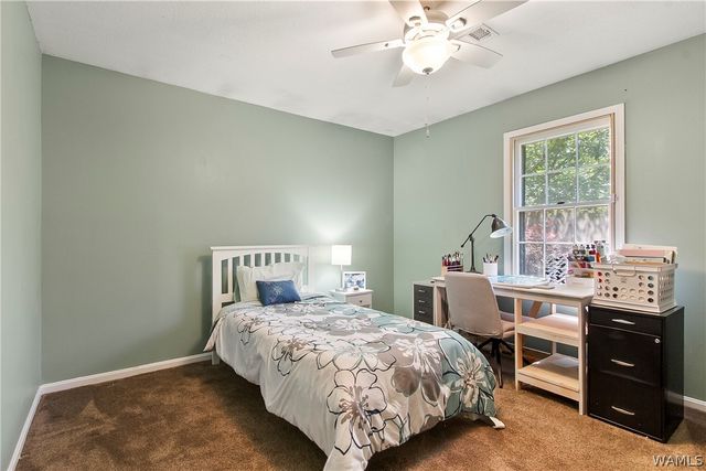 429 Orange, Tuscaloosa, AL 35401