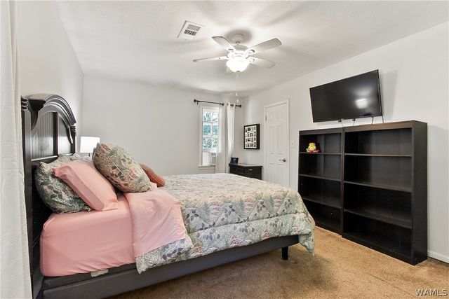 429 Orange, Tuscaloosa, AL 35401