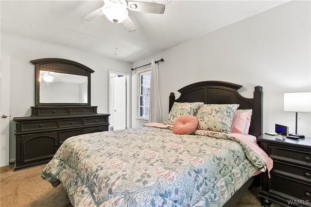 429 Orange, Tuscaloosa, AL 35401