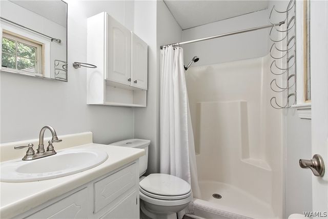 429 Orange, Tuscaloosa, AL 35401