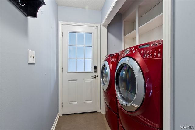 429 Orange, Tuscaloosa, AL 35401