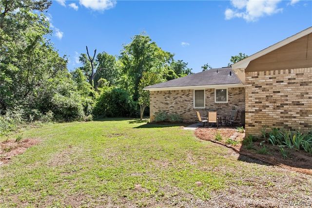429 Orange, Tuscaloosa, AL 35401