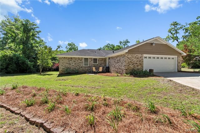 429 Orange, Tuscaloosa, AL 35401