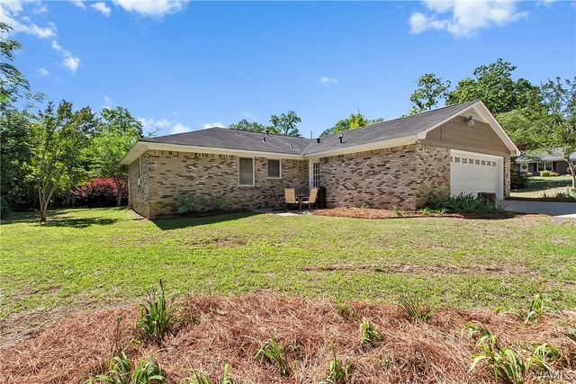 429 Orange, Tuscaloosa, AL 35401
