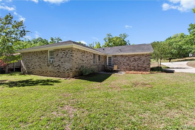 429 Orange, Tuscaloosa, AL 35401