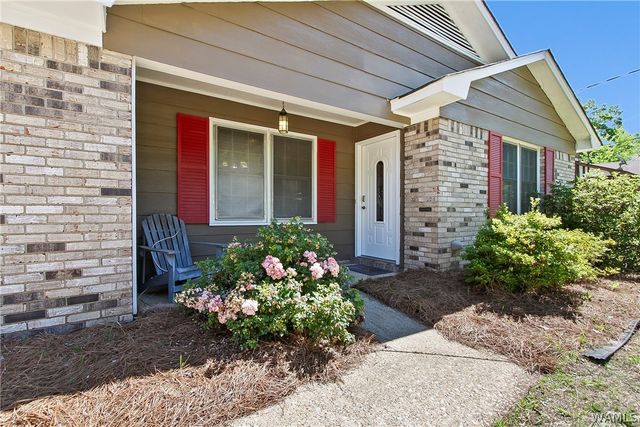 429 Orange, Tuscaloosa, AL 35401
