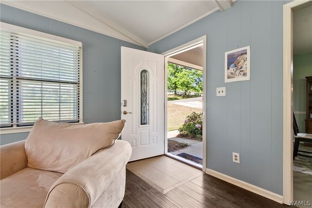 429 Orange, Tuscaloosa, AL 35401