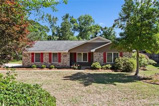 429 Orange, Tuscaloosa, AL 35401