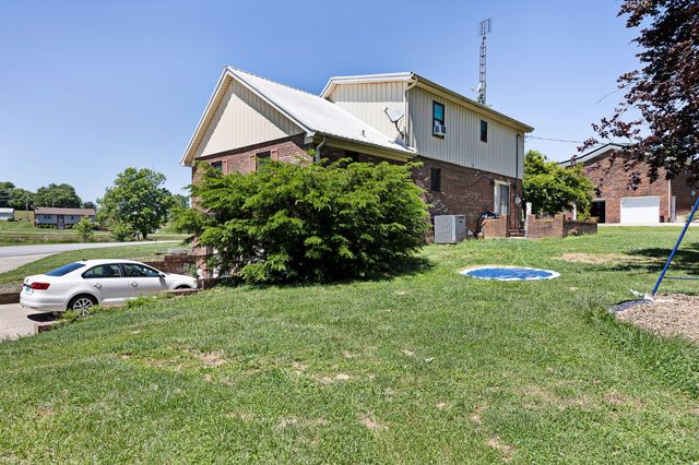 53 Mockingbird Street, Lancaster, KY 40444