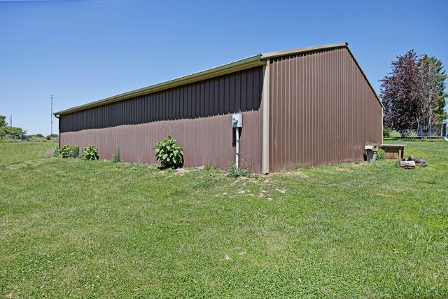 53 Mockingbird Street, Lancaster, KY 40444