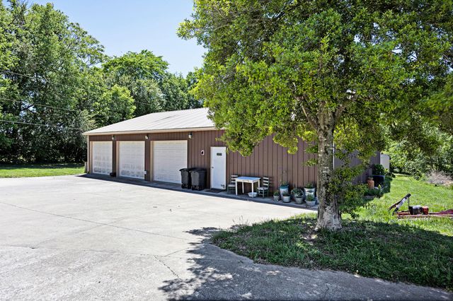 53 Mockingbird Street, Lancaster, KY 40444